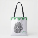 Search for imp accessories Fantasy