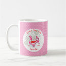 Search for chicken design mugs Hen