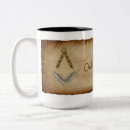 Search for illuminati mugs Masonic