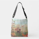 Search for sunlight accessories Animal