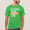 Search for throuple tshirts Funny