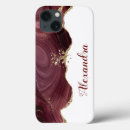 Search for my name iphone cases Trendy