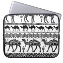 Search for camels electronics Elephant