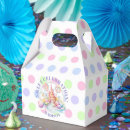 Search for candyland Lollipops