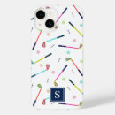 Search for cool girl electronics Kids