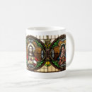 Search for catholic mugs First communion