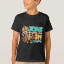 Search for praise god tshirts Faith based