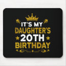 Search for 0 mouse mats Birthday happy