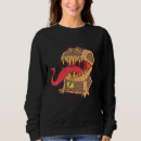 Search for mimic Gaming