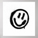 Search for emoticons posters Happy
