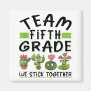 Search for grade magnets School