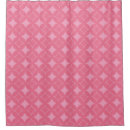 Search for salmon shower curtains Simple