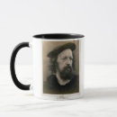 Search for alfred mugs Portrait