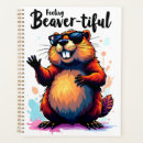 Search for capybara office supplies Funny