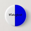 Search for cos badges Women