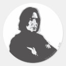 Search for alan rickman stickers Half blood prince