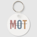 Search for occupations rounded key rings Occupational therapist