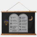 Search for menorah art Hebrew