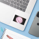 Search for astrophysics stickers Cosmology