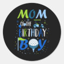 Search for golf hole stickers Golflife