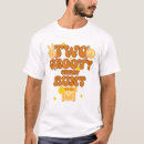 Search for great aunt tshirts Null