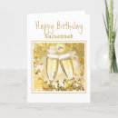 Search for flute birthday cards Champagne