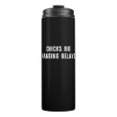 Search for chick travel mugs Funny