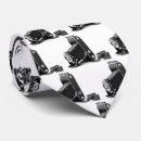 Search for camera ties Black