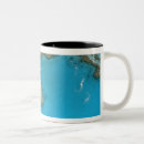 Search for queensland mugs Australian