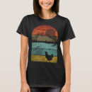 Search for chicken tshirts Animal