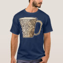 Search for vector tshirts Music