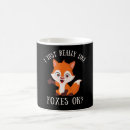Search for funny fox Orange