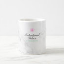 Search for intent mugs Mindfulness