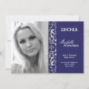 Search for 2011 senior invitations Graduate