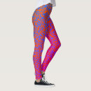 Search for psychedelic leggings Gradient