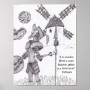 Search for don quixote posters Books