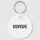 Search for campaign for liberty key rings Satire