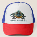 Search for florida vacation hats Funny