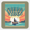 Search for sport fish stickers Lake