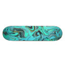 Search for effect skateboards Abstract