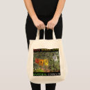Search for prayer tote bags Peace