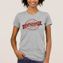 Search for baseball number tshirts Name and number