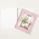 Search for windows office supplies Pink