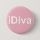 Search for models badges Diva