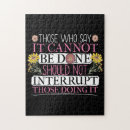 Search for feminist puzzles Female empowerment