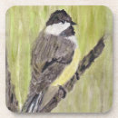 Search for bird lover barware Forest