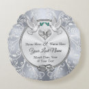 Search for bride cushions Heart