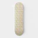 Search for lion skateboards Safari