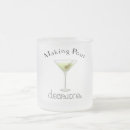 Search for martini mugs Funny