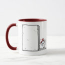 Search for oops mugs Cartoon